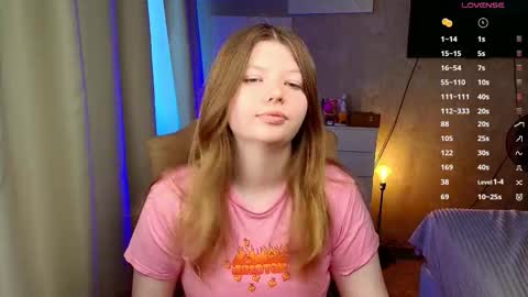 Snapshot of salut_love chatting on 03-28-26, 04:34 Ruby online show from 03-28-26, 04:34