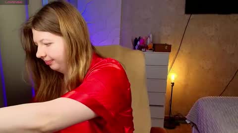 Snapshot of salut_love chatting on 04-04-26, 04:33 Ruby online show from 04-04-26, 04:33