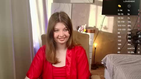 Snapshot of salut_love chatting on 04-09-26, 03:39 Ruby online show from 04-09-26, 03:39