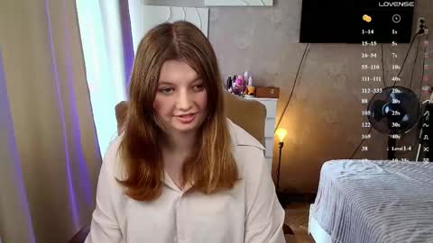 Ruby online show from 05-10-26, 12:32