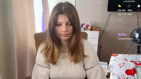 Ruby online show from 05-31-26, 12:45