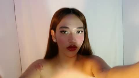 Snapshot of salva_fuckdoll chatting on 04-10-26, 10:58 Salva online show from 04-10-26, 10:58