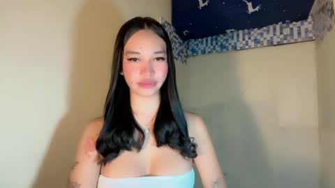 Salva online show from 07-01-26, 08:27