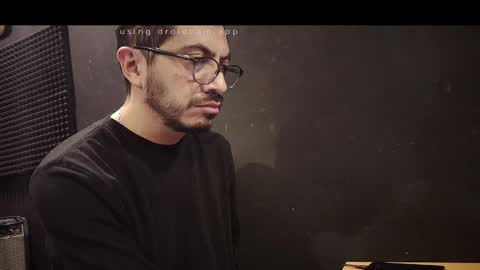 Sal vatore online show from 07-21-26, 02:08