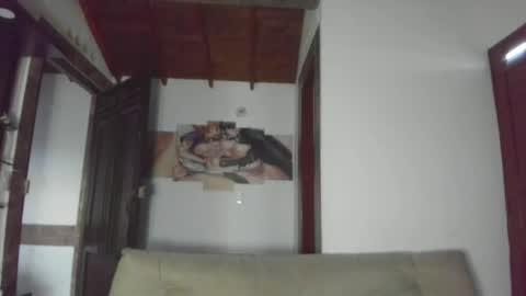 salvatore_amator online show from 03-30-26, 10:55