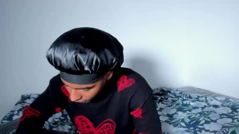 salvatore_amator online show from 04-23-26, 05:04