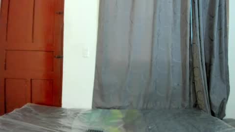 salvatore_amator online show from 05-26-26, 11:12
