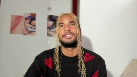 salvatore_amator online show from 05-30-26, 02:58