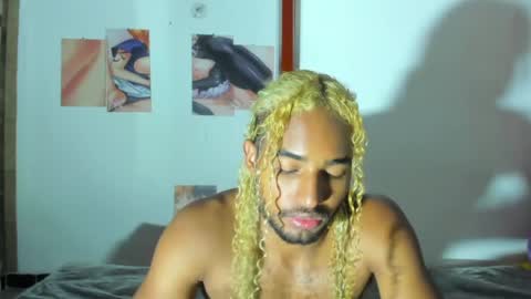 salvatore_amator online show from 05-31-26, 04:53