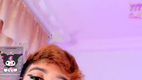 salvatore_boom online show from 05-11-26, 02:45