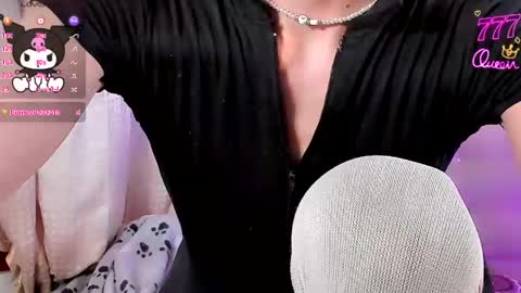 salvatore_boom online show from 05-15-26, 11:23