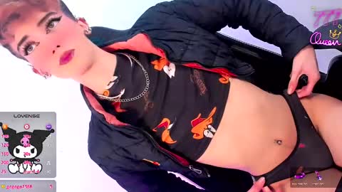 salvatore_boom online show from 05-26-26, 05:47