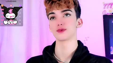 salvatore_boom online show from 05-31-26, 11:28