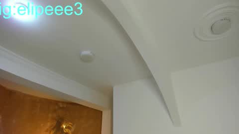 salvatore  online show from 03-03-26, 07:09