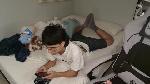 salvatore_montt online show from 09-12-25, 01:17