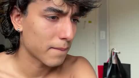 salvatore_montt online show from 02-08-26, 08:45