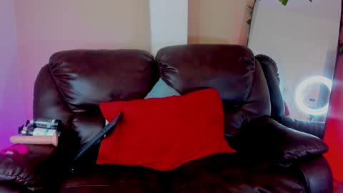  Salvatore online show from 05-19-26, 11:00