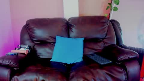  Salvatore online show from 05-28-26, 12:08