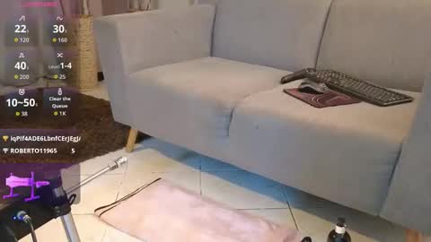 Snapshot of saly_moon1 chatting on 02-25-26, 03:38 saly_moon1 online show from 02-25-26, 03:38