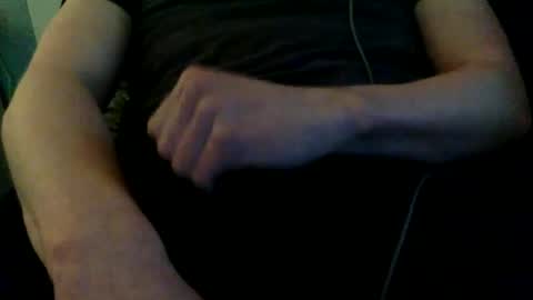 Sam online show from 07-15-26, 08:03