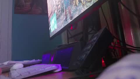 sam2474 online show from 03-24-26, 06:13