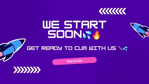 sam_and_lisa_ online show from 07-13-26, 11:07