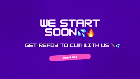 sam_and_lisa_ online show from 07-16-26, 11:33
