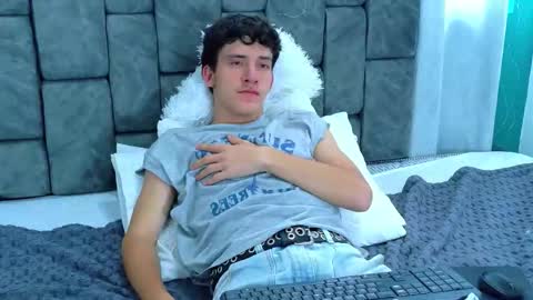 SAM online show from 02-07-26, 08:23