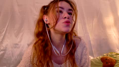 Samantha online show from 02-08-25, 03:21