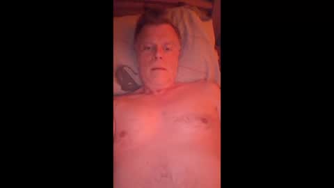 sam_covent online show from 05-18-26, 03:40