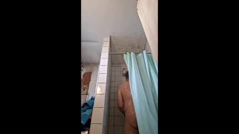 sam_covent online show from 05-19-26, 09:15