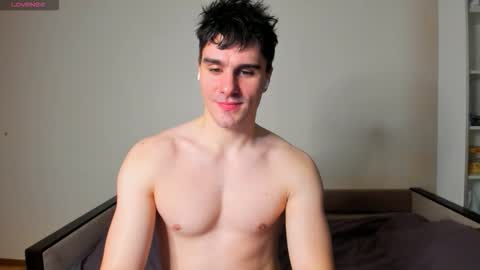 BACK IN 2 WEEKS online show from 01-31-26, 10:08