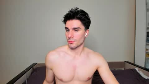 BACK IN 2 WEEKS online show from 03-18-26, 10:13