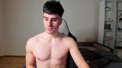 BACK IN 2 WEEKS online show from 03-29-26, 10:54