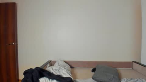 BACK IN 2 WEEKS online show from 04-12-26, 07:52