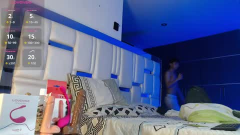 Sam katt online show from 04-27-26, 07:28