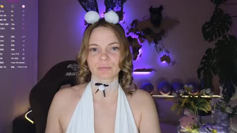 sam_klaus online show from 04-05-26, 04:15