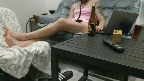 sam_love1985 online show from 06-24-26, 10:20