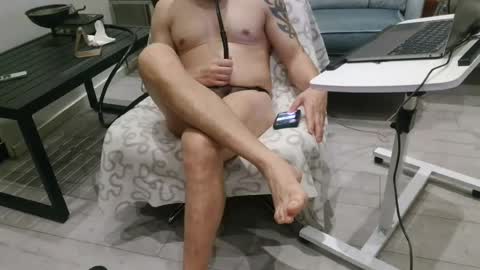 sam_love1985 online show from 07-15-26, 09:53