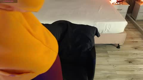 Snapshot of sam_mansson66 chatting on 05-19-26, 12:11 SAM MANSON online show from 05-19-26, 12:11