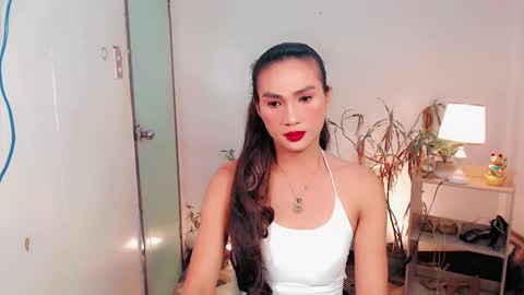 sam online show from 12-04-24, 09:13