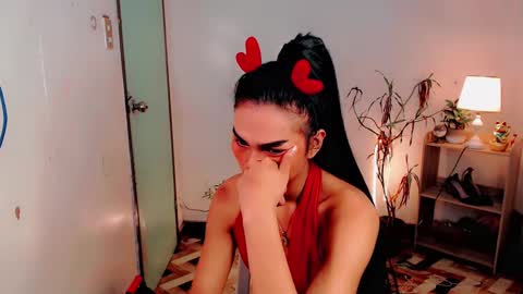 sam online show from 12-12-24, 01:10