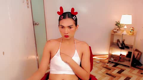 sam online show from 12-22-24, 12:16