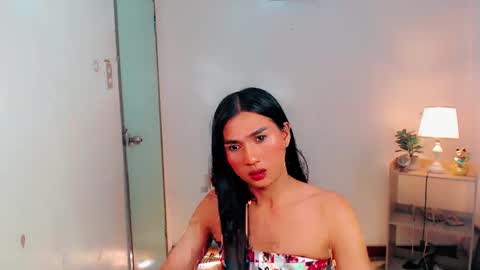 sam online show from 01-27-25, 03:37