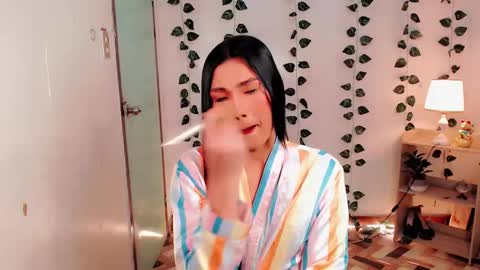 sam online show from 02-13-25, 09:20