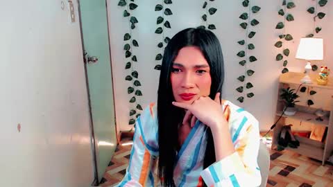 sam online show from 02-13-25, 12:32