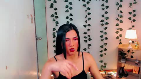 sam online show from 02-16-25, 01:36