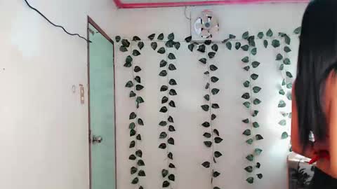 sam online show from 02-21-25, 01:44