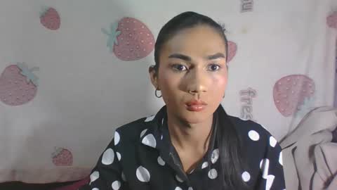 sam online show from 03-22-26, 01:36