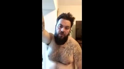 sam_papithebarber online show from 05-14-26, 04:41